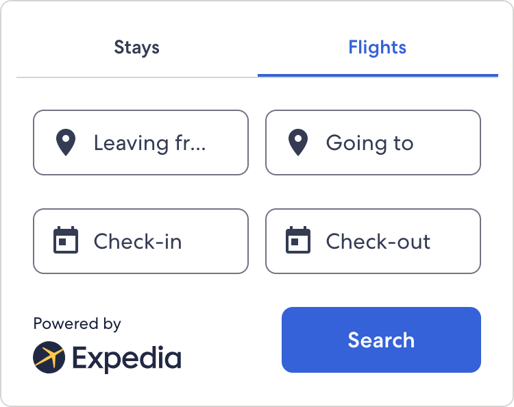 eg-affiliate-products-search-widget-us-expedia-flights-stays-min.png
